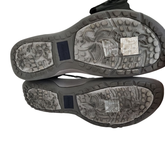 Skechers Reggae Slim Takes Two Sandal size 10 - Picture 9 of 10